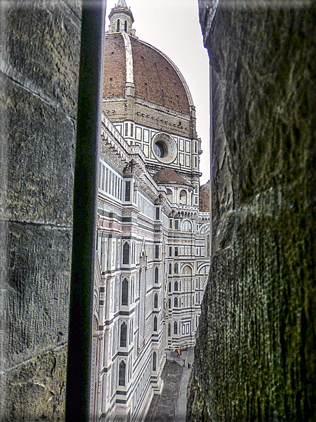 foto Firenze